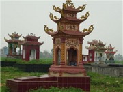 Bóng đá anh, ngoại hạng anh, lịch thi đấu euro 2012, Những "thành phố âm phủ" đang lấn chỗ người sống 