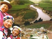 Bóng đá anh, ngoại hạng anh, lịch thi đấu euro 2012, "Mê Kông ký sự" thắng đậm