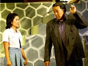 Bóng đá anh, ngoại hạng anh, lịch thi đấu euro 2012, Bảo Quốc: "Tôi may mắn không cô đơn lúc về già"