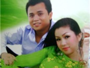 Bóng đá anh, ngoại hạng anh, lịch thi đấu euro 2012, Vợ chồng ca sĩ Quỳnh Nga phát hành album làm từ thiện