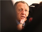 Bóng đá anh, ngoại hạng anh, lịch thi đấu euro 2012, Vòng 9 Ligue: Hoãn 2 trận vì mưa lớn