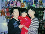 Bóng đá anh, ngoại hạng anh, lịch thi đấu euro 2012, Lục Tiểu Linh Đồng: Café Mỹ Hầu Vương, sao lại không?