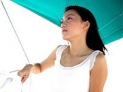 Bóng đá anh, ngoại hạng anh, lịch thi đấu euro 2012, Gặp rắc rối về "chuyện ấy" là khi...