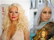 Bóng đá anh, ngoại hạng anh, lịch thi đấu euro 2012, Diva và những yêu sách trên trời