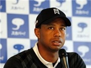 Bóng đá anh, ngoại hạng anh, lịch thi đấu euro 2012, Tiger Woods mất "ngôi vương" vào tay Westwood