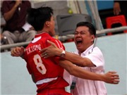 Bóng đá anh, ngoại hạng anh, lịch thi đấu euro 2012, Bóng chuyền TP.HCM chính thức thay tướng 