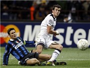 Bóng đá anh, ngoại hạng anh, lịch thi đấu euro 2012, Vấn đề của Inter: Báo động nơi hàng thủ