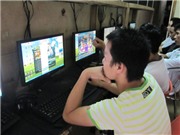 Bóng đá anh, ngoại hạng anh, lịch thi đấu euro 2012, "Ma túy số" - Sự thật ám ảnh  