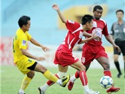 Bóng đá anh, ngoại hạng anh, lịch thi đấu euro 2012, Hợp pháp cá độ