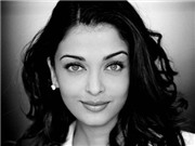 Bóng đá anh, ngoại hạng anh, lịch thi đấu euro 2012, Aishwarya Rai: “Quý bà” Ấn Độ sinh lãi nhất ở Hollywood