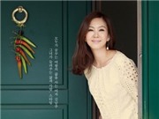 Bóng đá anh, ngoại hạng anh, lịch thi đấu euro 2012, Kim Nam Joo chia sẻ cuộc sống riêng tư