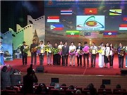 Bóng đá anh, ngoại hạng anh, lịch thi đấu euro 2012,  Trao giải Liên hoan Ảnh, Phim tài liệu và Phóng sự ASEAN