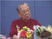 Bóng đá anh, ngoại hạng anh, lịch thi đấu euro 2012, Tọa đàm gìn giữ và phát triển đàn tranh