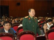 Bóng đá anh, ngoại hạng anh, lịch thi đấu euro 2012, Bộ đến kiểm tra, tập đoàn không tiếp 