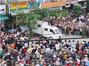 Bóng đá anh, ngoại hạng anh, lịch thi đấu euro 2012, Quảng Ngãi: Chủ tiệm vàng bị tống giam vì “cướp” vàng