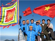 Bóng đá anh, ngoại hạng anh, lịch thi đấu euro 2012, Cờ Thăng Long - Hà Nội tung bay trên nóc nhà Đông Dương