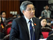 Bóng đá anh, ngoại hạng anh, lịch thi đấu euro 2012, Vụ Vinashin - nhìn từ 2 phía