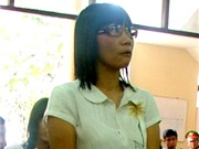 Bóng đá anh, ngoại hạng anh, lịch thi đấu euro 2012, Hương Trà bị bắt không phải vì "đụng đến Thứ trưởng Công an"