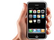 Bóng đá anh, ngoại hạng anh, lịch thi đấu euro 2012, Tín đồ iPhone, iPad sắp có ứng dụng hỗ trợ Flash