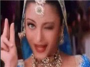 Bóng đá anh, ngoại hạng anh, lịch thi đấu euro 2012, Aishwarya Rai - "Quý bà" Ấn Độ sinh lãi nhất ở Hollywood