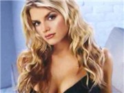 Bóng đá anh, ngoại hạng anh, lịch thi đấu euro 2012, Các sao nữ "đua nhau" ra mắt Album nhạc Giáng sinh