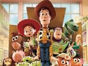Bóng đá anh, ngoại hạng anh, lịch thi đấu euro 2012, "Toy Story 3" nhắm tới giải Oscar Phim hay nhất