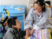 Bóng đá anh, ngoại hạng anh, lịch thi đấu euro 2012, “Đôi lứa xứng đôi” nhờ Internet