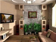 Bóng đá anh, ngoại hạng anh, lịch thi đấu euro 2012, Mức lương “khủng” 31.000 USD/giờ cho người may mắn