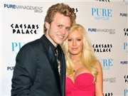 Bóng đá anh, ngoại hạng anh, lịch thi đấu euro 2012, “Nữ hoàng dao kéo” Heidi Montag bị phá sản 