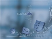 Bóng đá anh, ngoại hạng anh, lịch thi đấu euro 2012, Sophos ra mắt phần mềm diệt virus “miễn phí” cho người dùng Mac OS