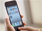 Bóng đá anh, ngoại hạng anh, lịch thi đấu euro 2012, Đồng hồ báo thức của iPhone bị lỗi