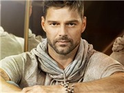 Bóng đá anh, ngoại hạng anh, lịch thi đấu euro 2012, Ricky Martin được “giải thoát” nhờ hồi ký