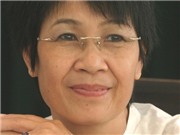 Bóng đá anh, ngoại hạng anh, lịch thi đấu euro 2012, Biên kịch Nguyễn Thị Hồng Ngát chia tay Hodafilm