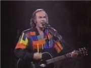 Bóng đá anh, ngoại hạng anh, lịch thi đấu euro 2012, Ca sĩ nổi tiếng Neil Diamond cover những ca khúc kinh điển
