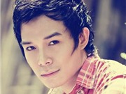 Bóng đá anh, ngoại hạng anh, lịch thi đấu euro 2012, Nathan Lee: "Tôi bất đồng với NSX chứ không phải Thủy Tiên"