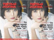 Bóng đá anh, ngoại hạng anh, lịch thi đấu euro 2012, Tìm đọc TT&VH Cuối tuần số 45