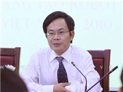 Bóng đá anh, ngoại hạng anh, lịch thi đấu euro 2012, Nguyên Phó TGĐ VTV Trần Đăng Tuấn đầu quân cho AVG?