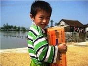 Bóng đá anh, ngoại hạng anh, lịch thi đấu euro 2012, Hội Chữ thập đỏ VN xin lỗi về "sự cố" hàng cứu trợ