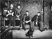 Bóng đá anh, ngoại hạng anh, lịch thi đấu euro 2012, Rock Việt hội ngộ cùng rock Canada