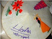 Bóng đá anh, ngoại hạng anh, lịch thi đấu euro 2012, Đưa vào hoạt động hệ thống E-regulations Đà Nẵng