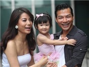Bóng đá anh, ngoại hạng anh, lịch thi đấu euro 2012, Trương Ngọc Ánh: “Tôi từng nghĩ anh Sơn là kẻ lăng nhăng”