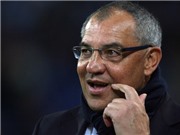 Bóng đá anh, ngoại hạng anh, lịch thi đấu euro 2012, 02h30 ngày 6/11, Schalke(17) - St. Pauli(13): Tìm lối đi khác?