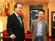 Bóng đá anh, ngoại hạng anh, lịch thi đấu euro 2012, Liên tài