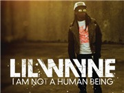 Bóng đá anh, ngoại hạng anh, lịch thi đấu euro 2012, Lil Wayne ngồi tù vẫn đứng đầu Billboard