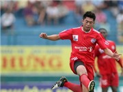 Bóng đá anh, ngoại hạng anh, lịch thi đấu euro 2012, Bộ Tài chính lấy ý kiến Dự thảo Nghị định về kinh doanh đặt cược: Đường đã mở...