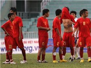 Bóng đá anh, ngoại hạng anh, lịch thi đấu euro 2012, Tiểu phẩm: Vinh danh