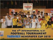 Bóng đá anh, ngoại hạng anh, lịch thi đấu euro 2012, Cá theo bóng và bóng theo...cá