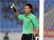 Bóng đá anh, ngoại hạng anh, lịch thi đấu euro 2012, Người hâm mộ luôn đúng