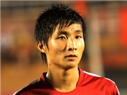 Bóng đá anh, ngoại hạng anh, lịch thi đấu euro 2012, NSƯT Bảo Quốc: Chúng ta nhạy cảm quá!