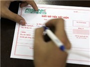 Bóng đá anh, ngoại hạng anh, lịch thi đấu euro 2012, Đồng loạt tăng các lãi suất chủ chốt 